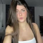 Heavenly Johnson - @faryrrd - Instagram