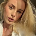 Heavenly Johnson - @marwqdqn - Instagram