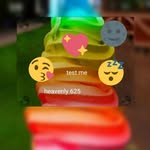 Heavenly Johnson - @msheavenly07 - Instagram