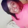 Heavenly Johnson - @heavenlyjohnson68 - TikTok