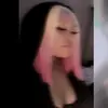 Heavenly Johnson - @heavenly_j01 - TikTok