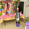 Heavenly Johnson - @lifewithheavenly119 - TikTok