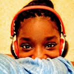 heavenly johnson - @johnsinheavenly73 - Instagram