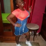 heavenly johnson - @heavenly6546 - Instagram