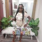 Heavenly Johnson - Facebook