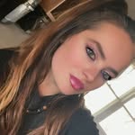 Heavenly Johnson - @heavenly.johnson.712 - Instagram