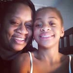 Heavenly Johnson - @heavenly.johnson - Instagram