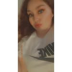 Heavenly Johnson 👑🐰 - @heavenlyyy.____ - Instagram