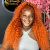 heavenlyjohnson27 - @heavenlyjohnson27 - TikTok