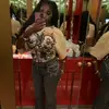 heavenlyjohnson55 - @heavenlyjohnson55 - TikTok