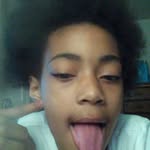 heavenlyJohnson - @heavenlyjohnson0721 - Instagram