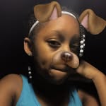 Heavenlyjohnson - @heavenlyjohnson9662 - Instagram