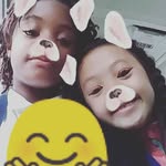 heavenlyjohnson - @heavenlyj636 - Instagram