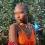 Lani🇸🇸🌱😇😊🥰 - @heaven.l.y.johnson - Instagram