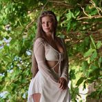 Heavenly Parrish - Facebook