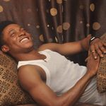 Heavenly Prince Odeniyi Olakuleyin - @amen_model_parish - Instagram