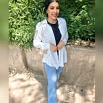 Heba🫂 - @hebamansour498 - Instagram