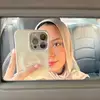 Heba - @hebamansourr - TikTok