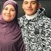 Heba Mansour - Facebook