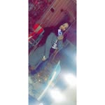 Heba ManSour - @hebamansour54 - Instagram