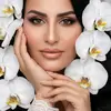 Heba Mansour - @heba.mansour6 - TikTok