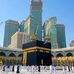 Heba Mansour - Facebook