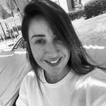 Heba Mansour - @hebafawzy - Instagram