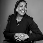 Heba Mansour - @hebamansourfleuriste - Instagram