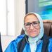 Heba Mansour - Facebook