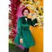Heba Mansour - Facebook