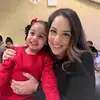 Heba Mansour - @hebamansour - TikTok