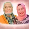 Heba mansour🇵🇸🇪🇬🇮🇹 - @hebamansour123 - TikTok