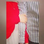 Heba Mansour - @heba.mansour_ - Instagram