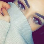 Heba Mansour - @heba_mansour97 - Instagram