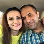 Heba Mansour - @hebamansour6 - Instagram