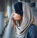 Heba Mansour - Facebook