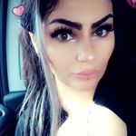Heba Mansour - @heba____mansour - Instagram