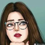 Heba Mansour - @heba.mansour1 - Instagram