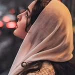 Heba Mansour - @hebamansour4353 - Instagram