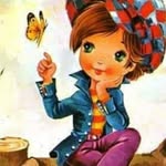 Heba Mansour - @dr_hebamansour - Instagram