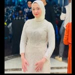 Heba mansour - @heba__mansour___ - Instagram
