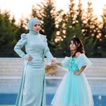 Heba Mansour - @hebamansour114 - Instagram