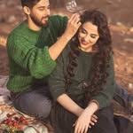Heba Mansour - @heba_mansourrr - Instagram