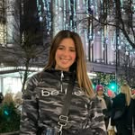 heba mansour - @hebamansour90 - Instagram