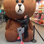 Heba Mansour - @hebamansour51 - Instagram
