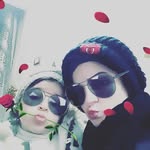 Heba Mansour - @heba.mansour.39395 - Instagram