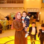 Heba Mansour - @hebamansour60 - Instagram