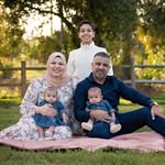 Heba Mansour - @hebamansour__ - Instagram