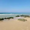 heba mansour - @heba.mansour33 - TikTok