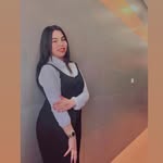 Heba Mansour - @heba_mansour___ - Instagram